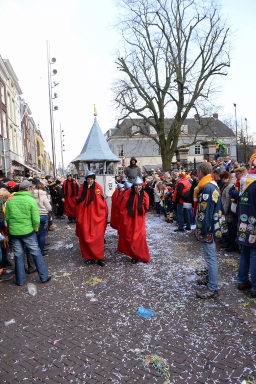 ../Images/Optocht Den Bosch 168.jpg